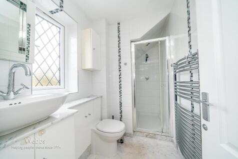 ©Webbs© (22 of 72).jpg