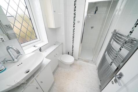 ©Webbs© (23 of 72).jpg