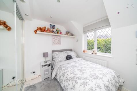 ©Webbs© (24 of 72).jpg