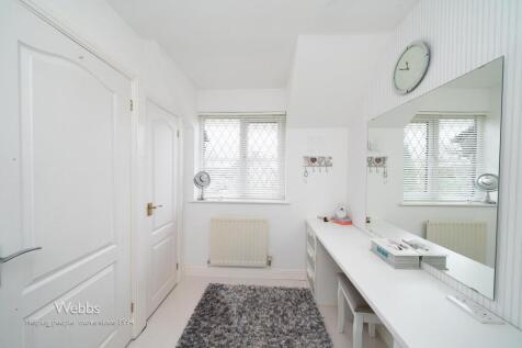 ©Webbs© (27 of 72).jpg