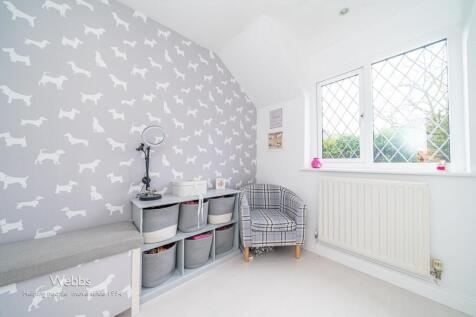 ©Webbs© (29 of 72).jpg