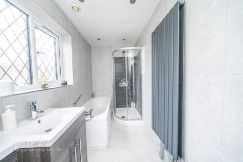 ©Webbs© (31 of 72).jpg