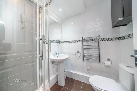 ©Webbs© (35 of 72).jpg