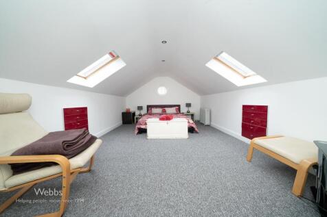 ©Webbs© (37 of 72).jpg