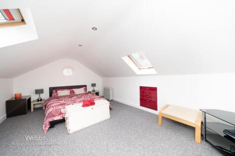 ©Webbs© (39 of 72).jpg