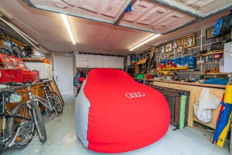 ©Webbs© (34 of 72).jpg