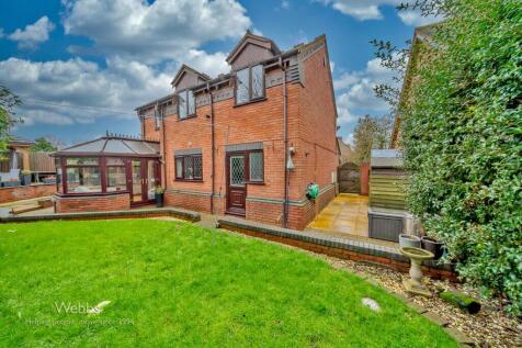 ©Webbs© (47 of 72).jpg