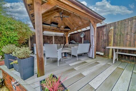 ©Webbs© (41 of 72).jpg