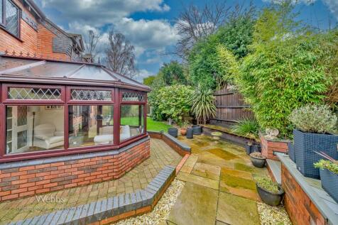 ©Webbs© (42 of 72).jpg