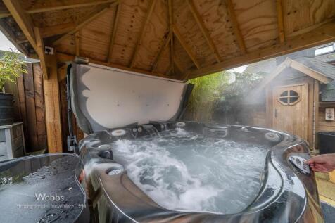 ©Webbs© (43 of 72).jpg