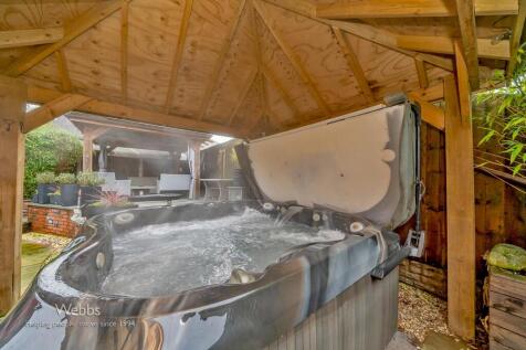 ©Webbs© (44 of 72).jpg