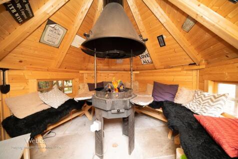 ©Webbs© (49 of 72).jpg