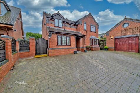 ©Webbs© (53 of 72).jpg