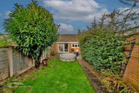 © Webbs Estate Agents © (43 of 48).jpg