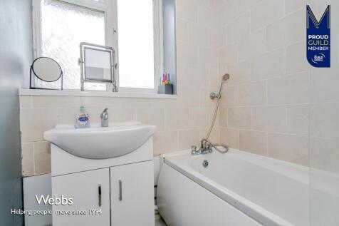 © Webbs Estate Agents © (18 of 33).JPG