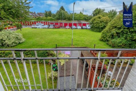 © Webbs Estate Agents © (24 of 33).jpg