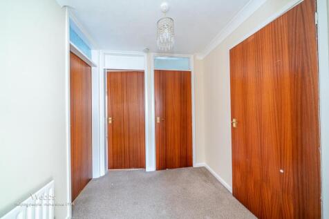 © Webbs Estate Agents © (38 of 45).jpg