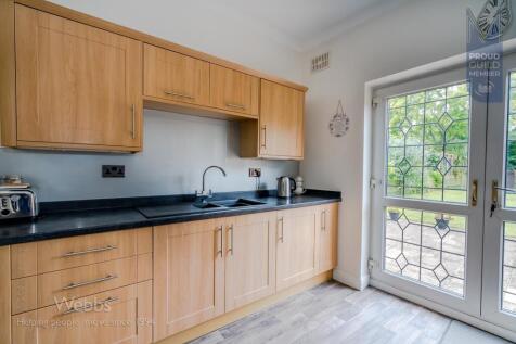 © Webbs Estate Agents © (7 of 42).jpg