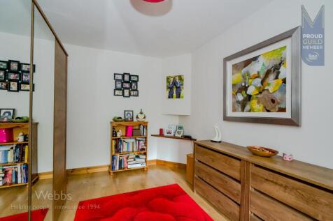 © Webbs Estate Agents © (22 of 42).jpg