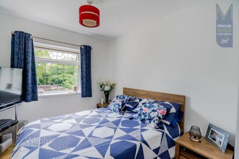 © Webbs Estate Agents © (21 of 42).jpg