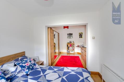 © Webbs Estate Agents © (23 of 42).jpg