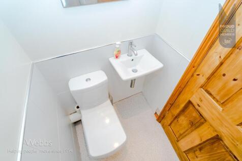 © Webbs Estate Agents © (27 of 42).jpg