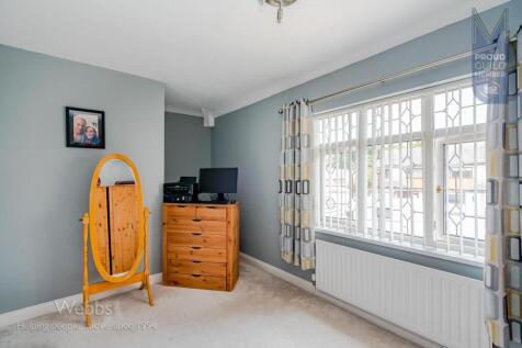 © Webbs Estate Agents © (19 of 42).jpg