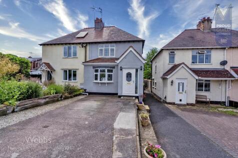 © Webbs Estate Agents © (36 of 42).jpg