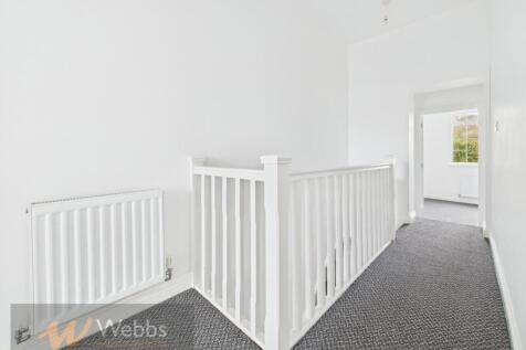 CAM05244G0-PR0012-STILL008.jpg