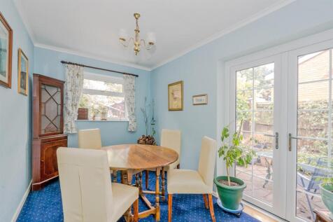 Bilberry Bank, Cannock, WS114PW -1.jpg