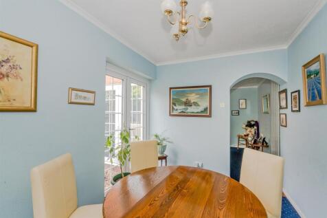 Bilberry Bank, Cannock, WS114PW -2.jpg