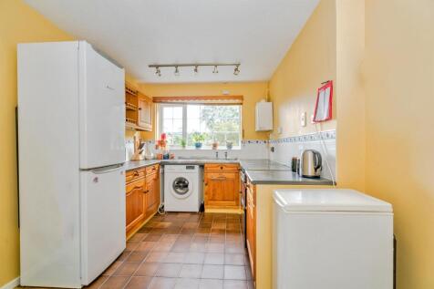 Bilberry Bank, Cannock, WS114PW -6.jpg