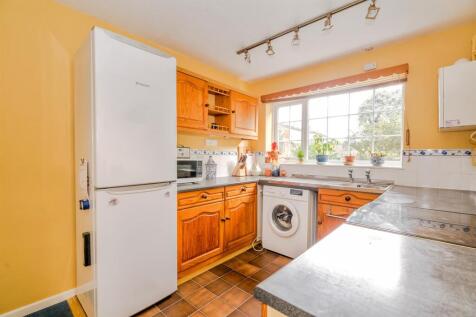 Bilberry Bank, Cannock, WS114PW -7.jpg