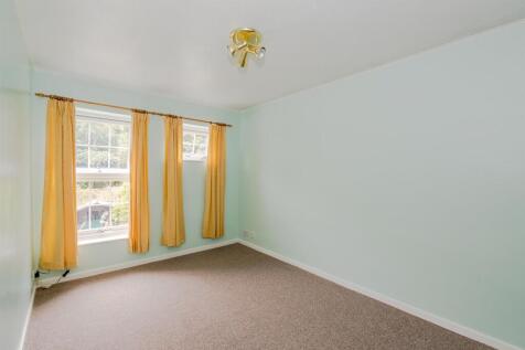 Bilberry Bank, Cannock, WS114PW -11.jpg