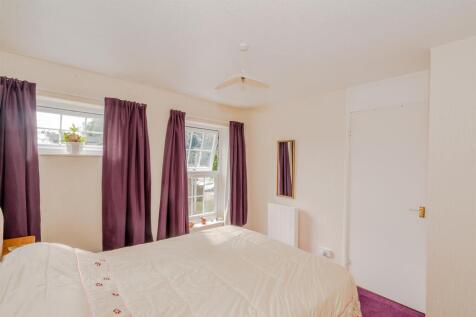Bilberry Bank, Cannock, WS114PW -14.jpg