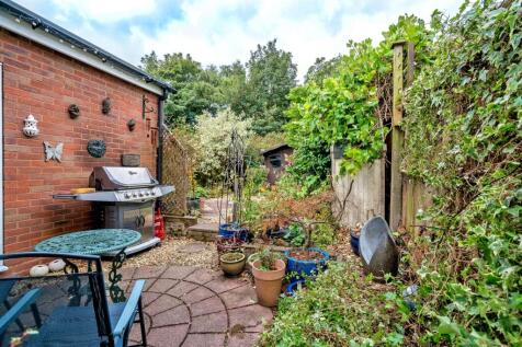Bilberry Bank, Cannock, WS114PW -20.jpg