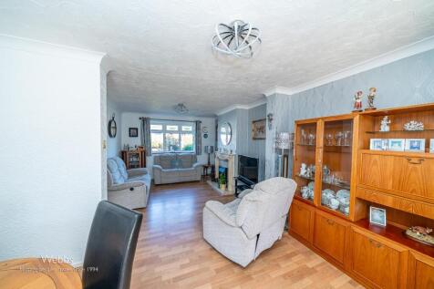 © Webbs Estate Agents © (169 of 340).jpg