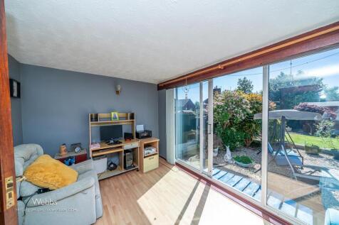 © Webbs Estate Agents © (166 of 340).jpg