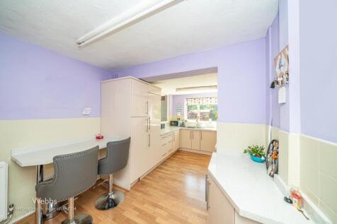 © Webbs Estate Agents © (160 of 340).jpg
