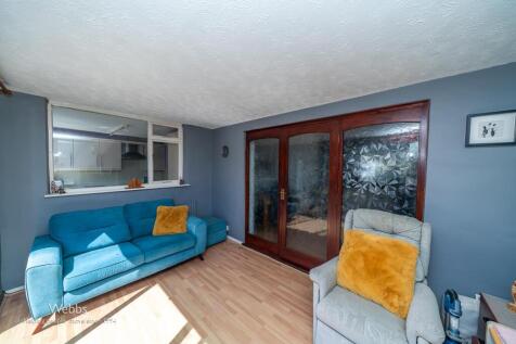 © Webbs Estate Agents © (168 of 340).jpg