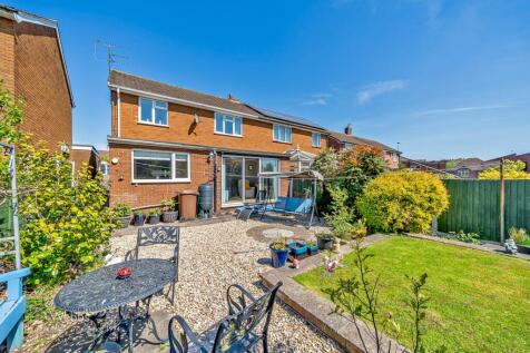 © Webbs Estate Agents © (175 of 340).jpg