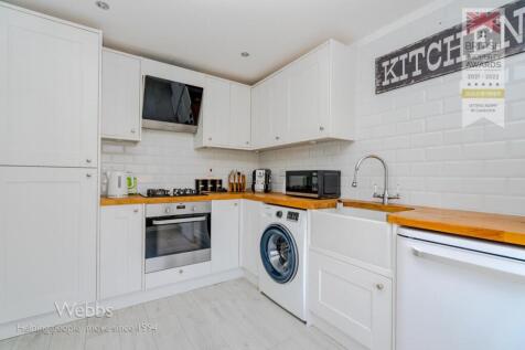 © Webbs Estate Agents ©  (5 of 30).jpg