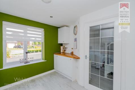 © Webbs Estate Agents ©  (7 of 30).jpg