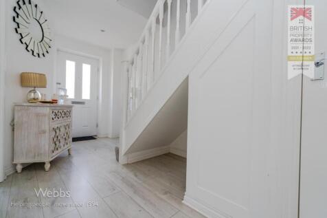 © Webbs Estate Agents ©  (9 of 30).jpg