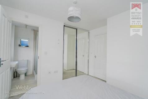 © Webbs Estate Agents ©  (14 of 30).jpg