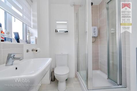 © Webbs Estate Agents ©  (15 of 30).jpg