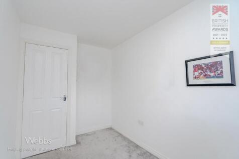 © Webbs Estate Agents ©  (19 of 30).jpg