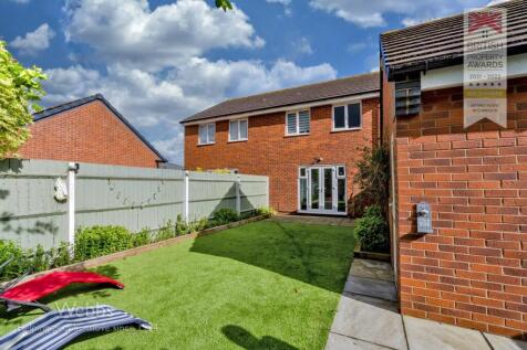 © Webbs Estate Agents ©  (27 of 30).jpg