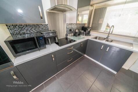 © Webbs Estate Agents © (7 of 18).jpg