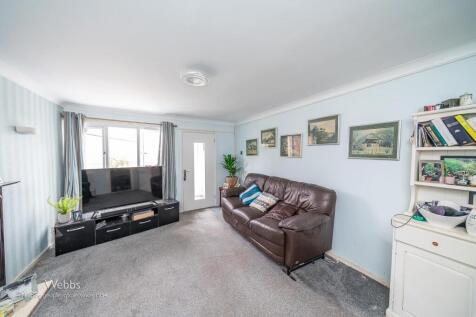© Webbs Estate Agents © (2 of 18).jpg